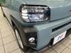 DAIHATSU OTHER