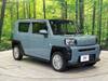 DAIHATSU OTHER