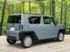 DAIHATSU OTHER