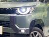 MITSUBISHI OTHER