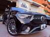 MERCEDES BENZ GLE