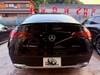 MERCEDES BENZ GLE