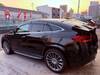 MERCEDES BENZ GLE