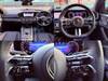 MERCEDES BENZ GLE
