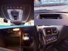 MERCEDES BENZ GLE
