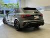 AUDI RS3 SPORTBACK