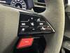 AUDI RS3 SPORTBACK