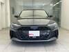 AUDI RS3 SPORTBACK