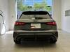 AUDI RS3 SPORTBACK