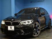 2018 BMW OTHER