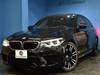 BMW OTHER