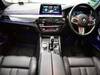 BMW OTHER