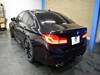 BMW OTHER