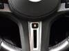 BMW OTHER
