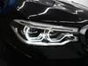 BMW OTHER