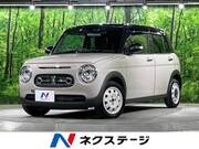 2023 SUZUKI OTHER