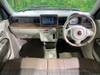 SUZUKI OTHER