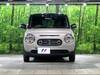 SUZUKI OTHER