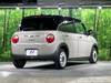 SUZUKI OTHER