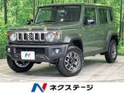 2026 SUZUKI OTHER