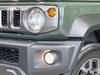 SUZUKI OTHER