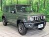 SUZUKI OTHER