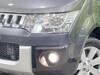 MITSUBISHI OTHER