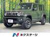 SUZUKI OTHER