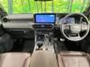TOYOTA LANDCRUISER 250