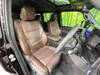 TOYOTA LANDCRUISER 250