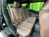 TOYOTA LANDCRUISER 250