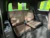 TOYOTA LANDCRUISER 250