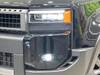 TOYOTA LANDCRUISER 250