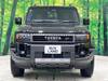 TOYOTA LANDCRUISER 250