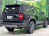 TOYOTA LANDCRUISER 250