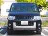 MITSUBISHI OTHER