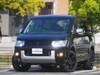 MITSUBISHI OTHER