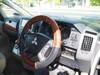 MITSUBISHI OTHER