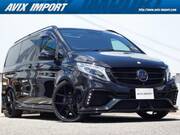 2017 MERCEDES BENZ OTHER