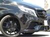 MERCEDES BENZ OTHER