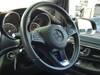 MERCEDES BENZ OTHER