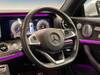 MERCEDES BENZ E-CLASS
