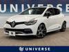 RENAULT LUTECIA