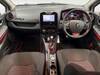 RENAULT LUTECIA