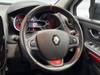 RENAULT LUTECIA