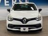 RENAULT LUTECIA