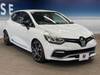RENAULT LUTECIA