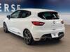 RENAULT LUTECIA