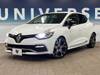 RENAULT LUTECIA