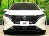 NISSAN OTHER